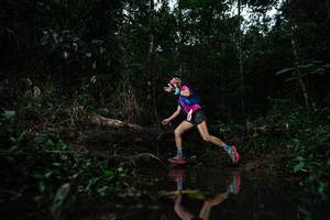 BIB: 
                            <button type="button" onclick="openModal(22483077)" class="btn btn-primary btn-sm float-right btn-popup" data-toggle="modal" data-target=".modal-high-quality">
                        <i class="fas fa-shopping-cart"></i> Add to Cart
                    </button>
                                            <button type="button" onclick="isThisMe(22483077, true)" class="btn btn-success btn-sm float-right btn-popup btn-isme hidden" data-toggle="tooltip" data-placement="bottom" title="นี่คือรูปของคุณใช่ไหม คลิกที่นี่เพื่อเอาเข้าอัลบั้ม">
                        <i class="fas fa-plus"></i> Add to album
                    </button>
                    <button type="button" onclick="isThisMe(22483077, false)" class="btn btn-warning btn-sm float-right btn-popup btn-isnotme hidden">
                        <i class="fas fa-ban"></i> Remove from album
                    </button>